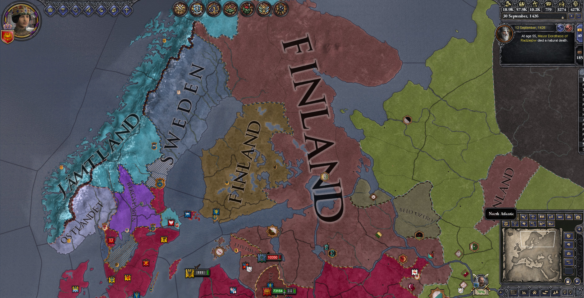 ck2-tale-of-two-finlands~large.jpg
