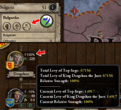 ck2-realm-size-example.png