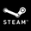 steam~tinythumb.png